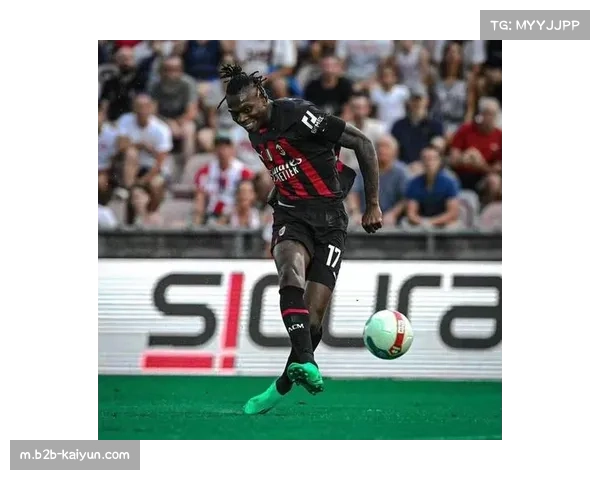 莱奥引领米兰中场新平衡,带来重建希望 莱奥引领米兰中场新平衡,带来重建希望