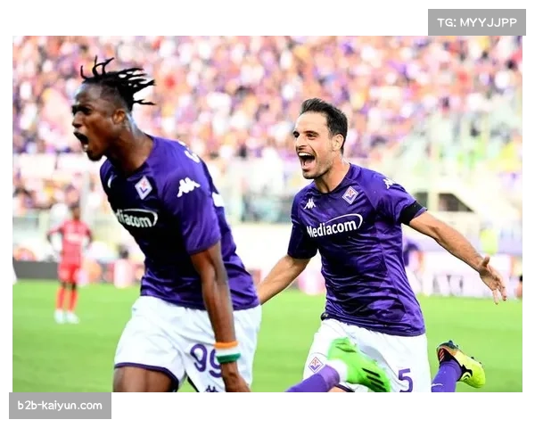 赫兰德700万欧加盟博洛尼亚 挪威中卫成北欧球员意甲新代表