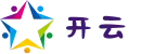 开云（中国）官方网站_Kaiyun sports